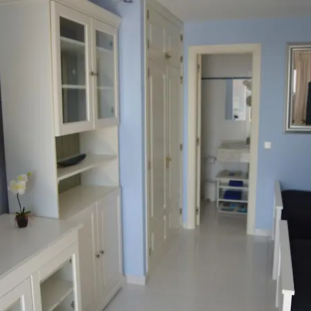 Las Terracitas Apartment Lanzarote Island